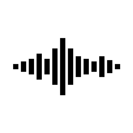 Beats Platform